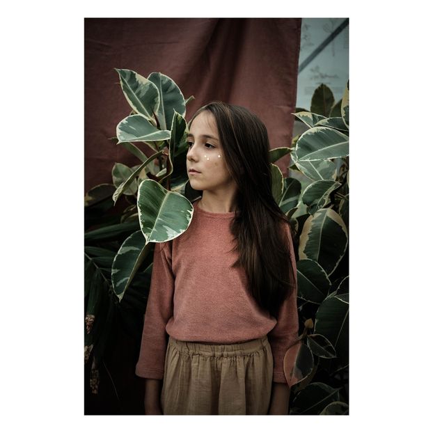 Estragon Terry Cloth Sweatshirt-product