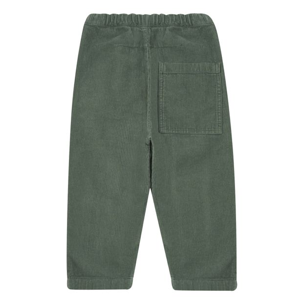 Pantalón Chino-product