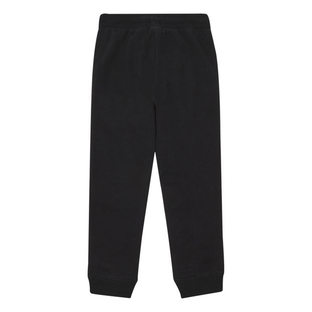 Jogger cotone bio - collezione halloween-product