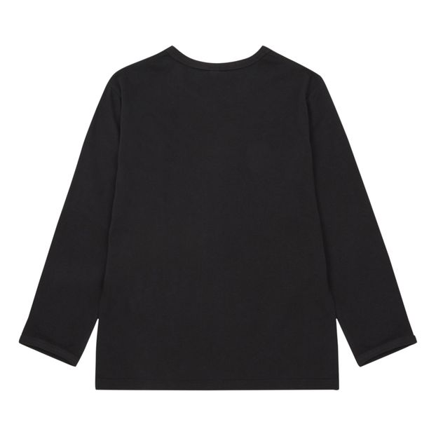 Organic Cotton UFO T-shirt-product
