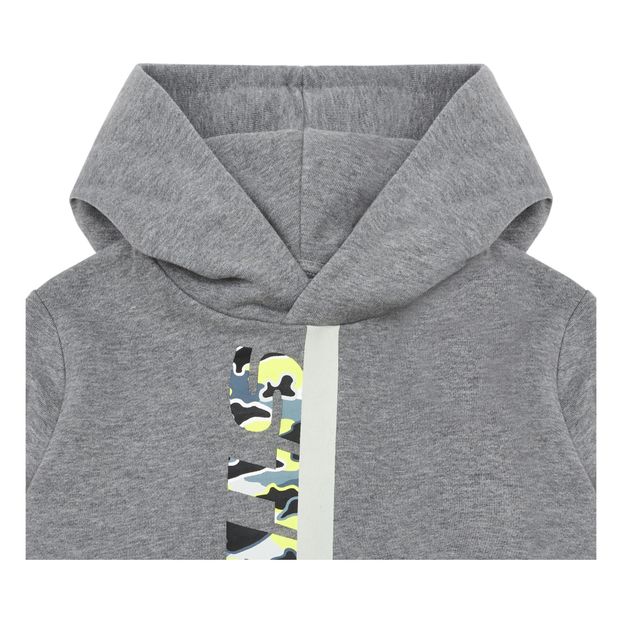 Sweat Coton Bio - Collection Sport --product