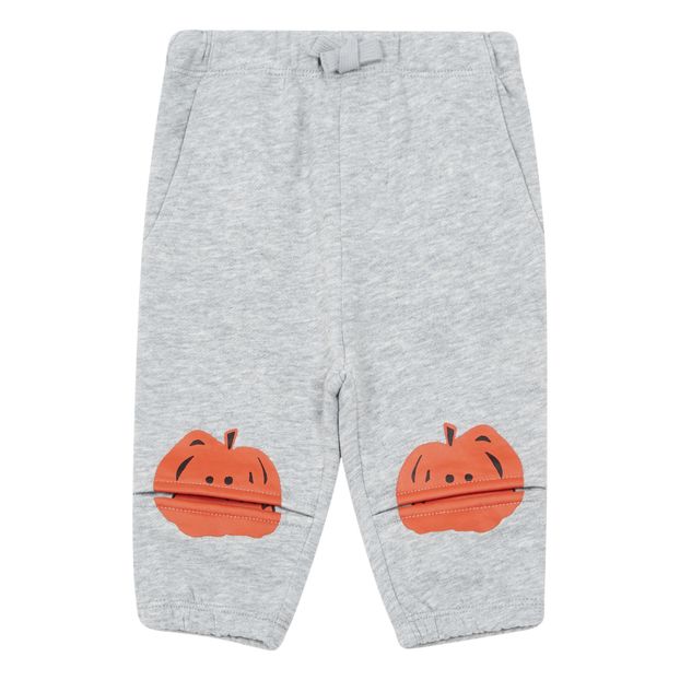 Jogger Citrouilles-product