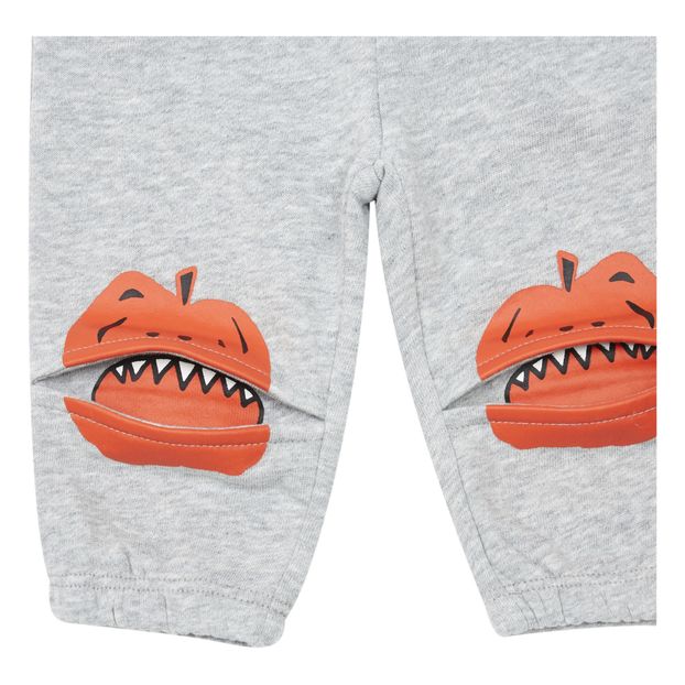 Jogger Citrouilles-product