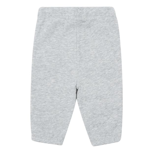 Jogger Citrouilles-product