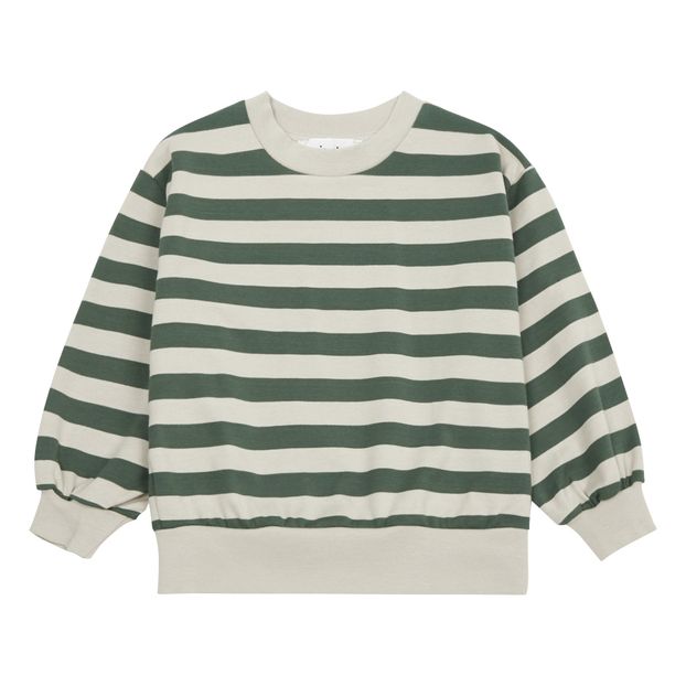 Sweat Baloon-product