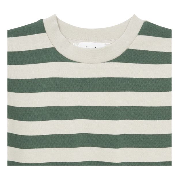 Sweat Baloon-product