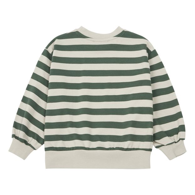 Sweat Baloon-product
