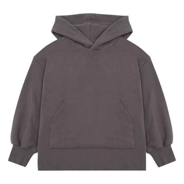 Felpa-product