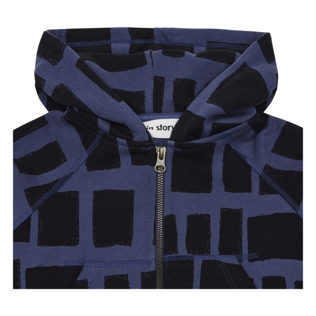 Sudadera con Cremallera-product