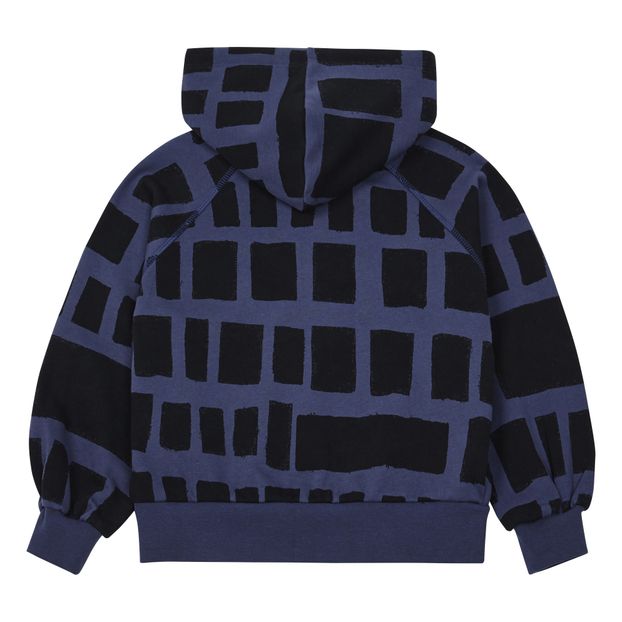 Sudadera con Cremallera-product