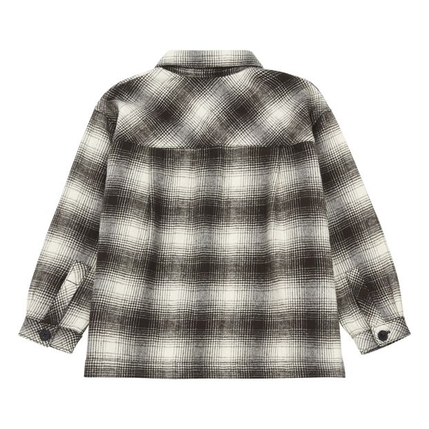 Chemise Carreaux-product