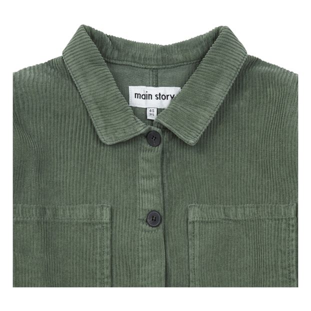 Overshirt-product