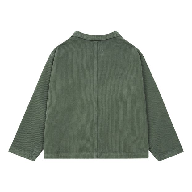 Overshirt-product