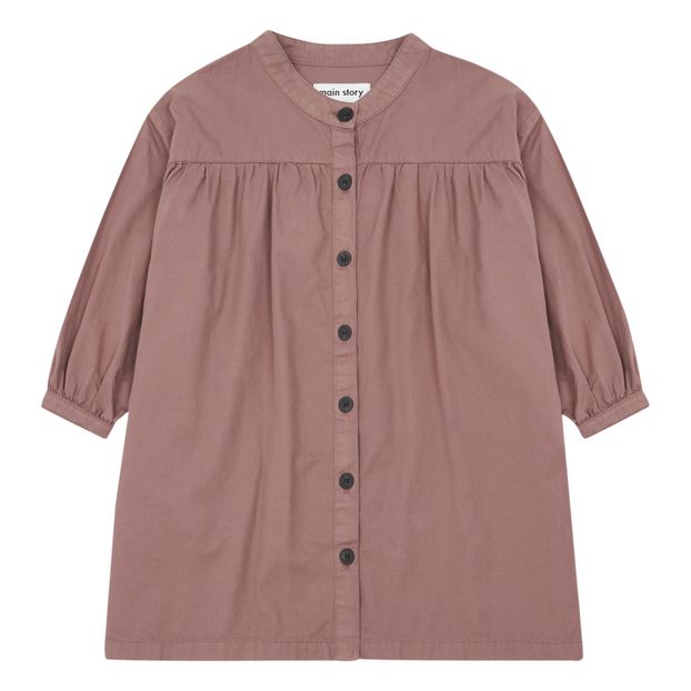 Robe-product