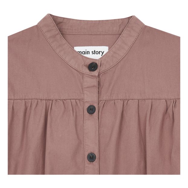 Robe-product
