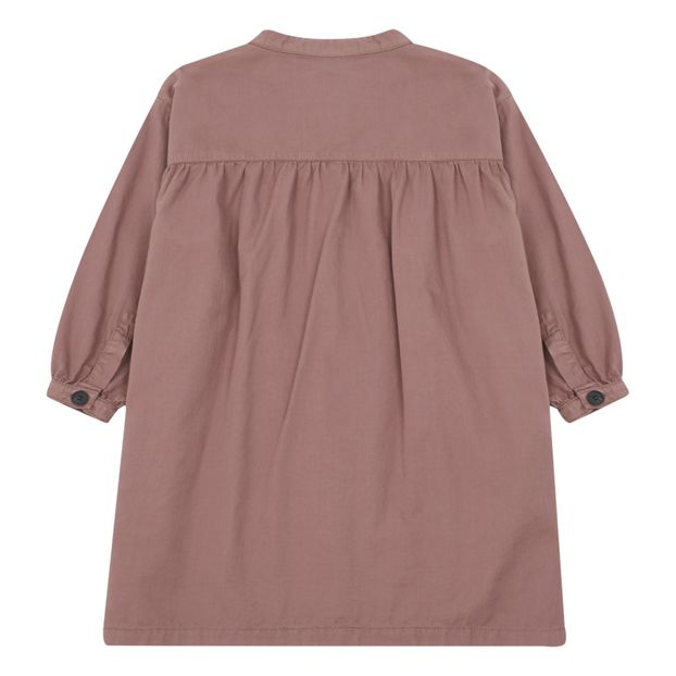 Robe-product