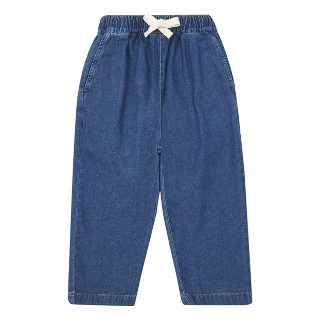Pantalón-product