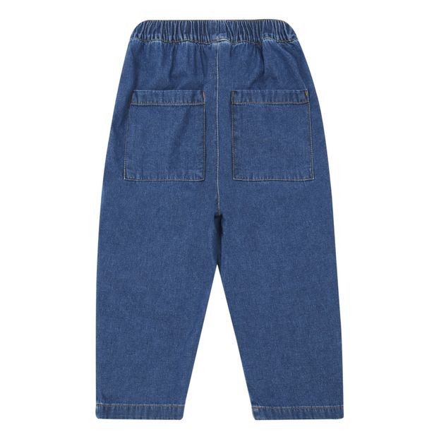 Pantalón-product