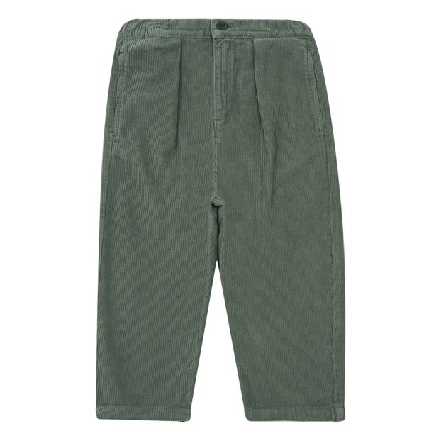 Pantalón Chino-product