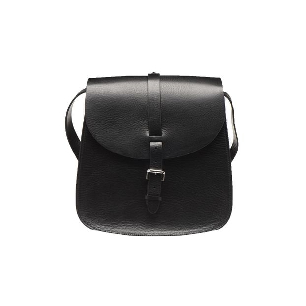 Sac Cuir Sab-product