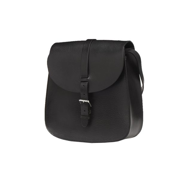 Sac Cuir Sab-product