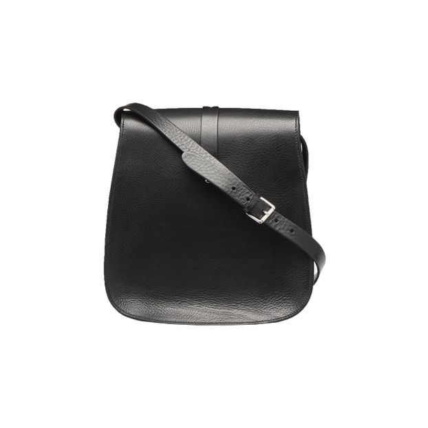 Sac Cuir Sab-product