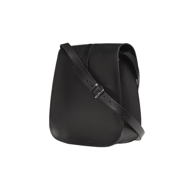 Sac Cuir Sab-product