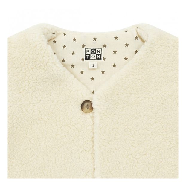Gilet Beti-product
