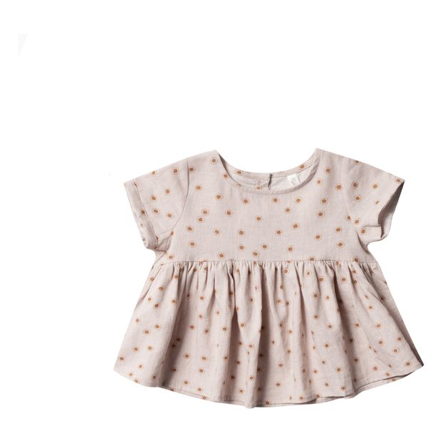 Blouse Jane-product