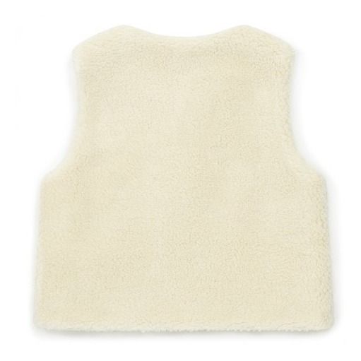 Gilet Beti-product