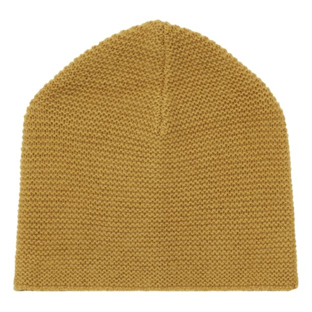 Marie Cashmere Beanie-product