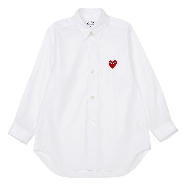 Camisa Play Kids-product