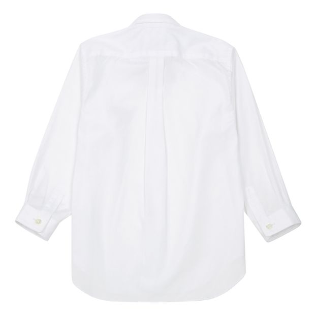 Play Kids Shirt-product