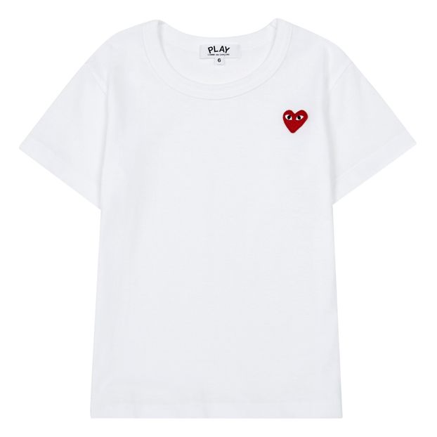 Camiseta Play-product