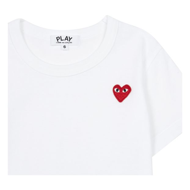 Camiseta Play-product