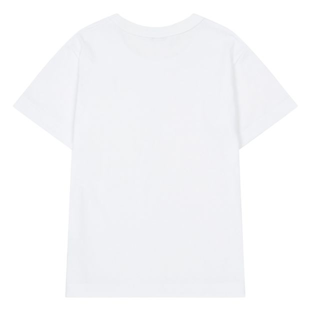 Camiseta Play-product