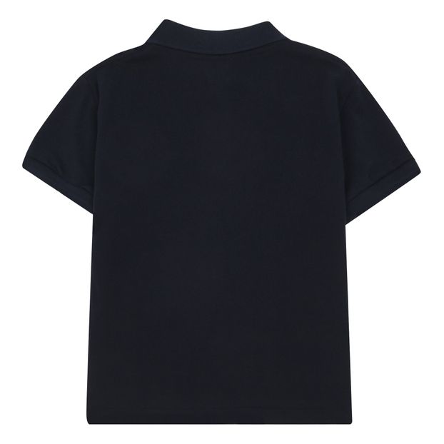Play Kids Polo Shirt-product