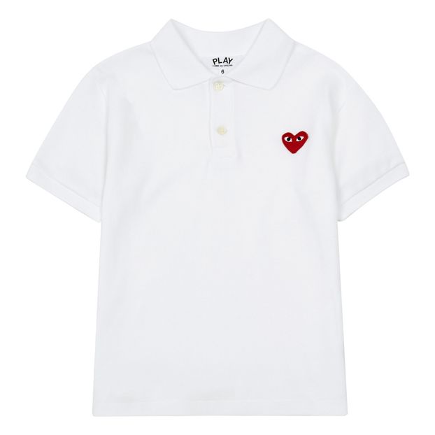 Polo Play Kids-product