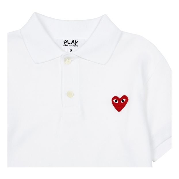 Polo Play Kids-product