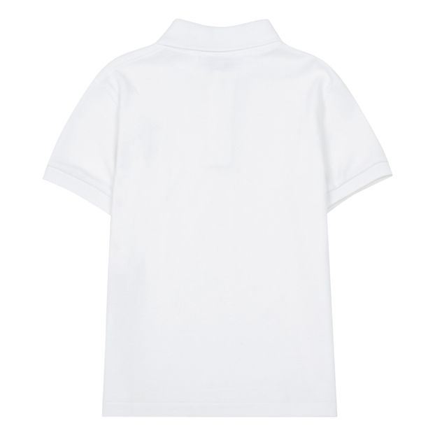 Polo Play Kids-product
