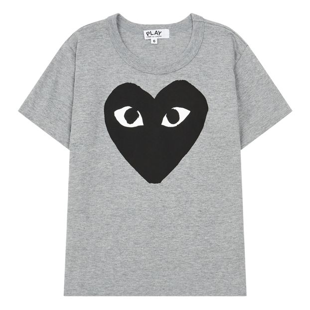 Camiseta Play Kids-product