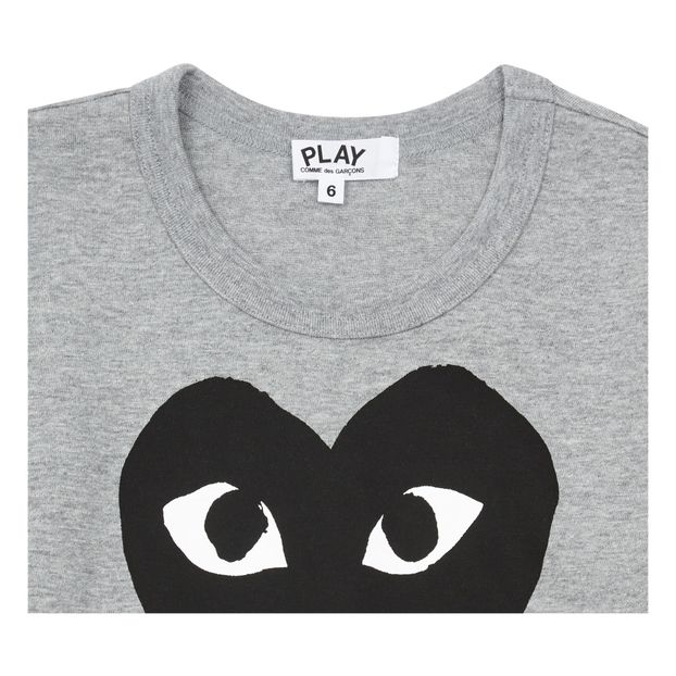 T-shirt Play Kids-product