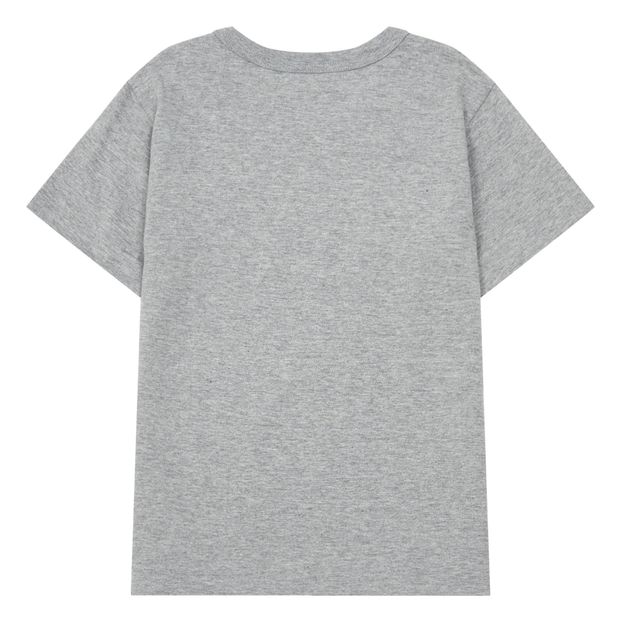 T-shirt Play Kids-product
