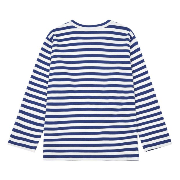 T-Shirt Rayé Play Kids-product
