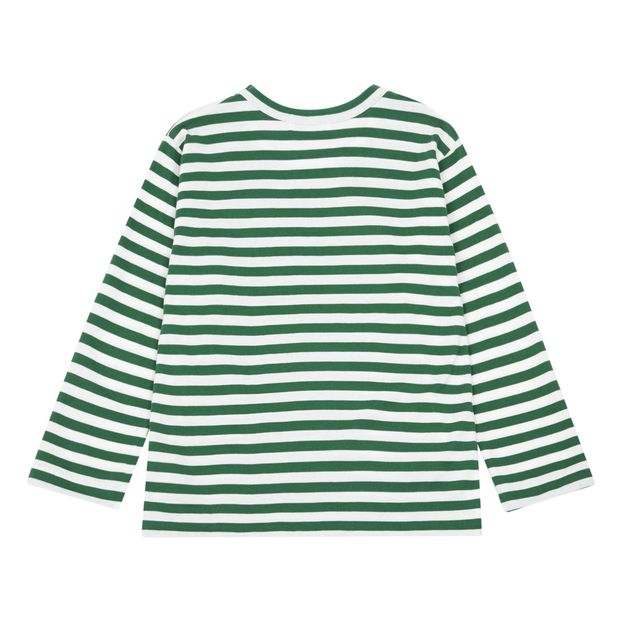 T-Shirt Rayé Play Kids-product