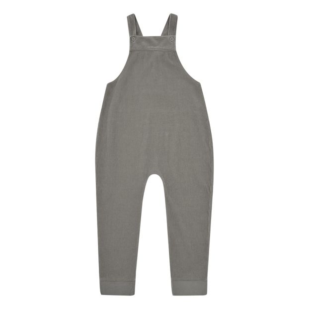 Peto Terciopelo Algodón Orgánico Omar-product