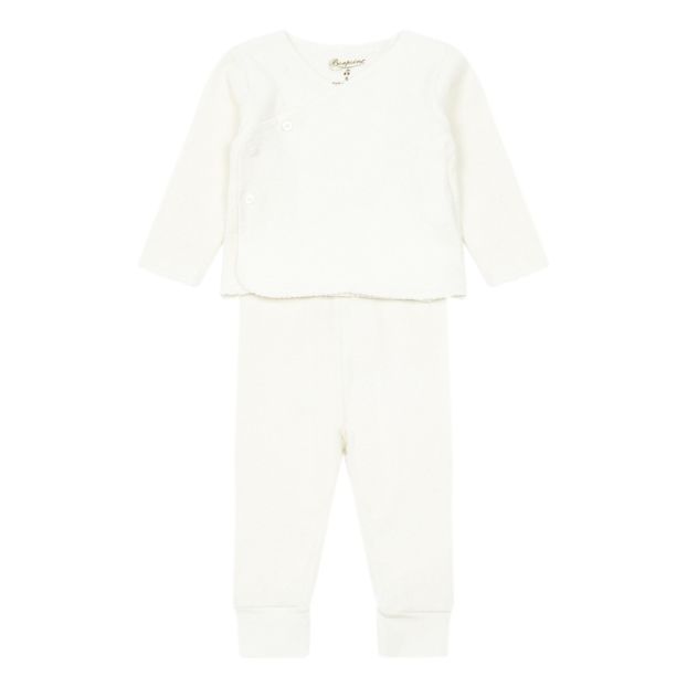 Ensemble Eponge-product