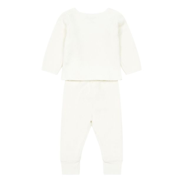 Ensemble Eponge-product