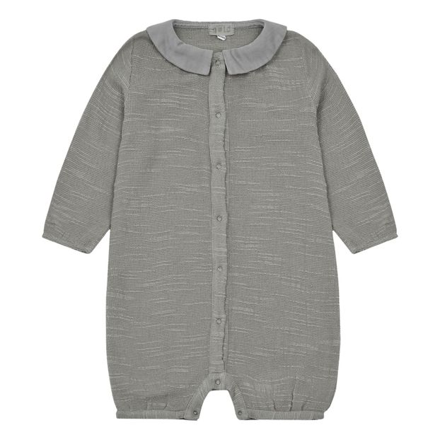 Jasmijn Romper-product