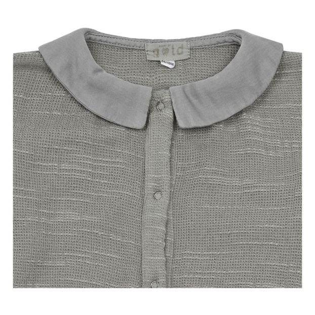 Jasmijn Romper-product